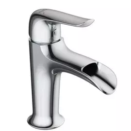 Смеситель DAMIXA