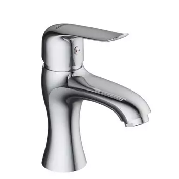 Смеситель для раковины DAMIXA