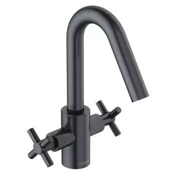 Смеситель для раковины DAMIXA