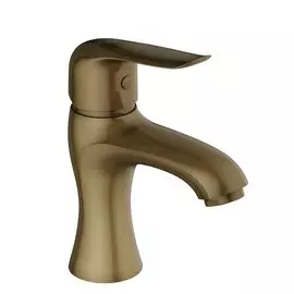 Смеситель DAMIXA