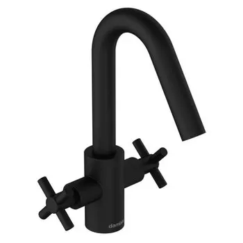 Смеситель для раковины DAMIXA