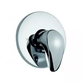 Смеситель DAMIXA