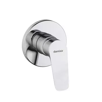 Смеситель для душа DAMIXA