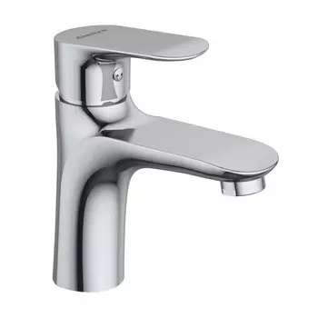 Смеситель для раковины DAMIXA