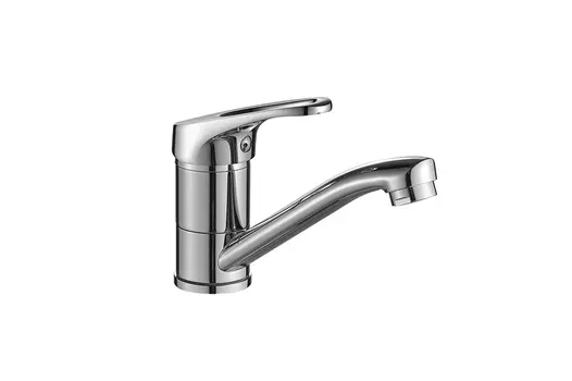 Смеситель для раковины DECOROOM