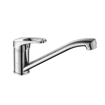 Смеситель для кухни DECOROOM