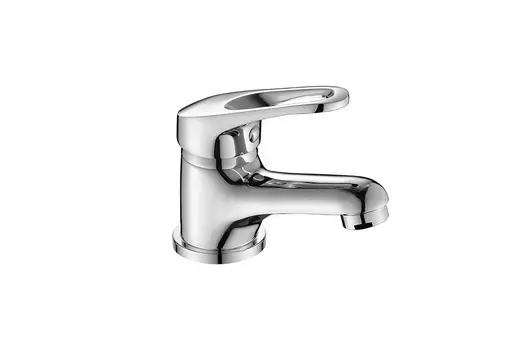 Смеситель для раковины DECOROOM