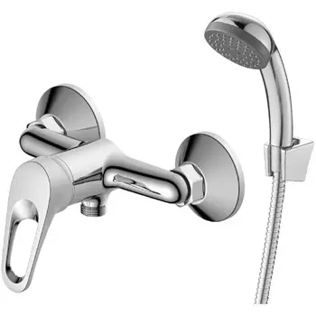 Смеситель для душа DECOROOM