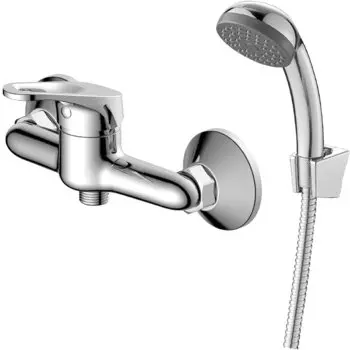 Смеситель для душа DECOROOM