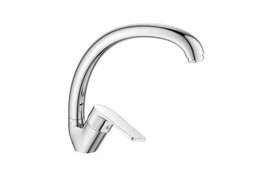 Смеситель для кухни DECOROOM