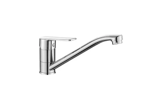 Смеситель для кухни DECOROOM