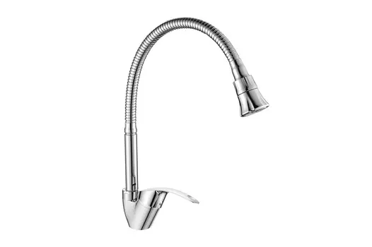 Смеситель для кухни DECOROOM