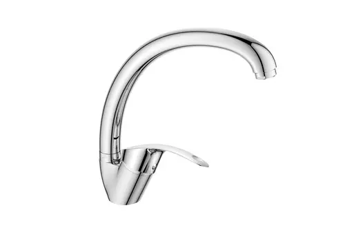 Смеситель для кухни DECOROOM