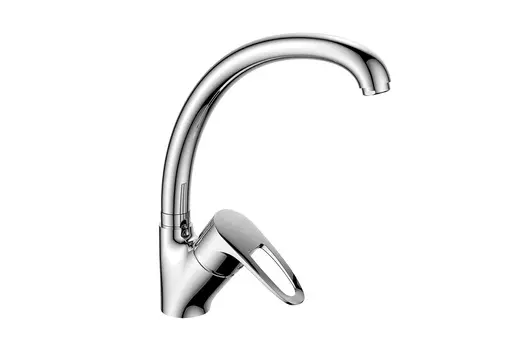 Смеситель для кухни DECOROOM