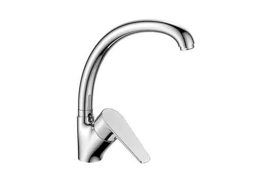 Смеситель для кухни DECOROOM