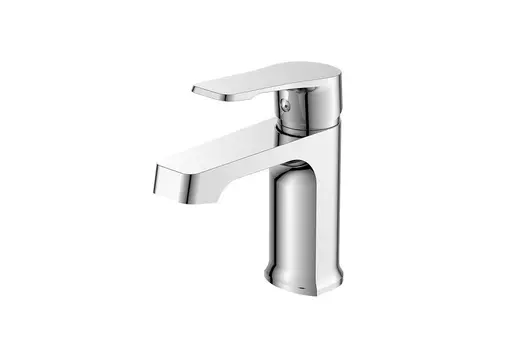 Смеситель для раковины DECOROOM