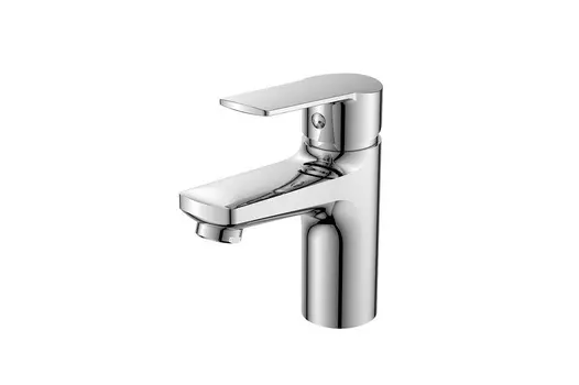 Смеситель для раковины DECOROOM