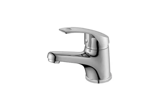 Смеситель для раковины DECOROOM