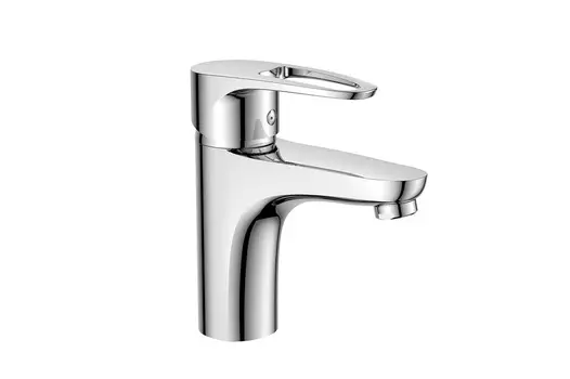 Смеситель для раковины DECOROOM