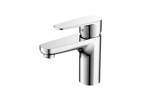 Смеситель для раковины DECOROOM