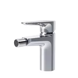 Смеситель для биде AM.PM