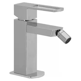 Смеситель для биде CEZARES