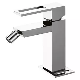 Смеситель для биде CEZARES