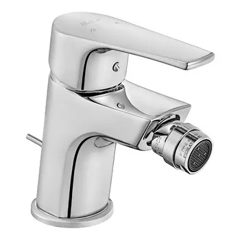 Смеситель для биде E.C.A