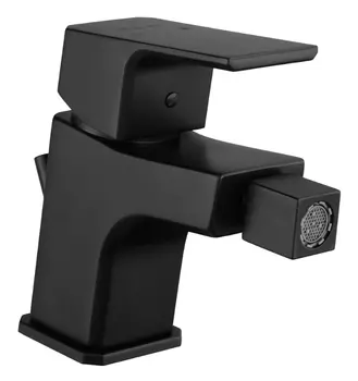 Смеситель для биде E.C.A