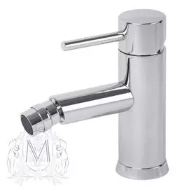 Смеситель для биде MIGLIORE