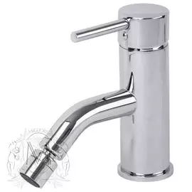 Смеситель для биде MIGLIORE