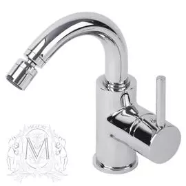 Смеситель для биде MIGLIORE