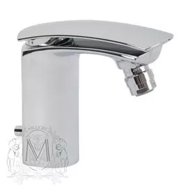 Смеситель для биде MIGLIORE