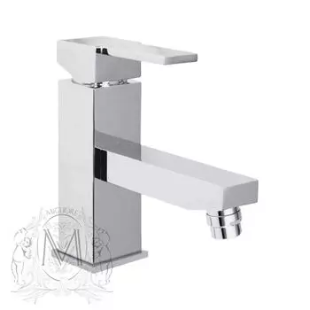 Смеситель для биде MIGLIORE