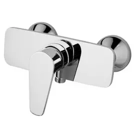 Смеситель для душа AM.PM