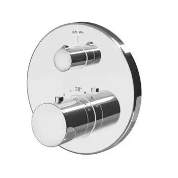 Смеситель для душа AM.PM