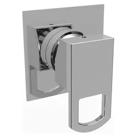 Смеситель для душа CEZARES