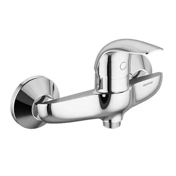 Смеситель для душа DAMIXA