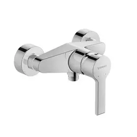 Смеситель для душа DURAVIT