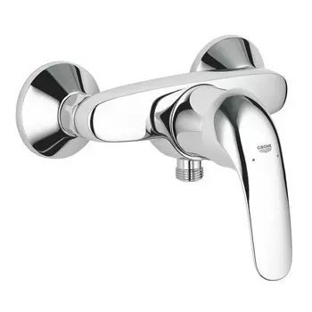 Смеситель для душа GROHE