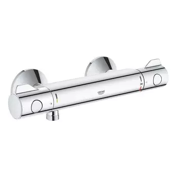 Смеситель для душа GROHE