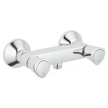 Смеситель для душа GROHE