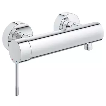 Смеситель для душа GROHE