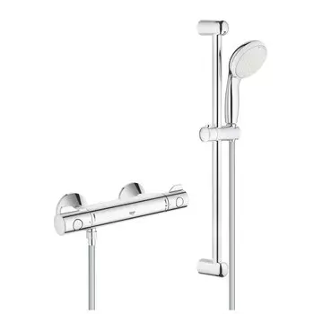 Смеситель для душа GROHE