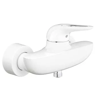 Смеситель для душа GROHE