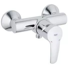 Смеситель для душа GROHE