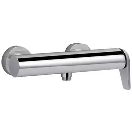 Смеситель для душа JACOB DELAFON