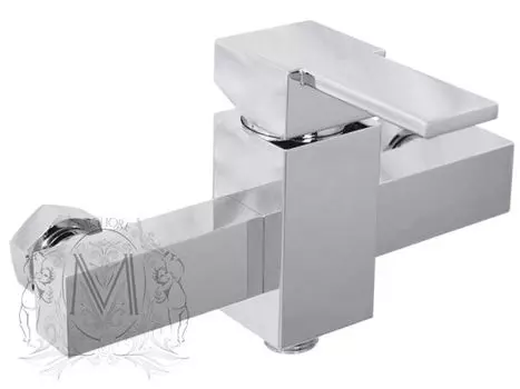 Смеситель для душа MIGLIORE