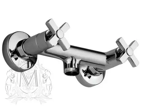 Смеситель для душа MIGLIORE