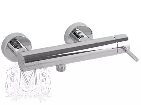 Смеситель для душа MIGLIORE